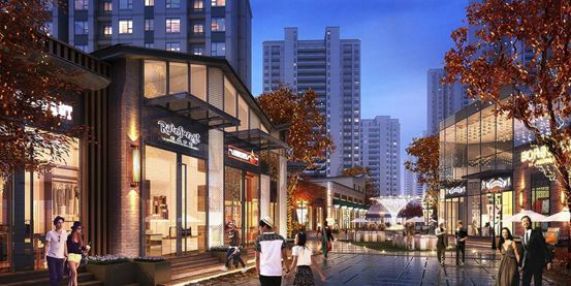 1573350692106477.jpg 微信图片_20191110094325.jpg